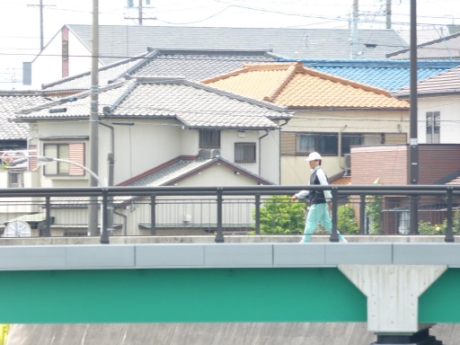 画像76